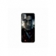 Husa personalizata tip carcasa HQPrint pentru Xiaomi Redmi 10 Prime Plus 5G, model Harry Potter 5, multicolor, S1D1M0093