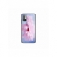Husa personalizata tip carcasa HQPrint pentru Xiaomi Redmi 10 Prime Plus 5G, model Flowers 5, multicolor, S1D1M0114