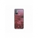 Husa personalizata tip carcasa HQPrint pentru Xiaomi Redmi 10 Prime Plus 5G, model Pink Sky, multicolor, S1D1M0129