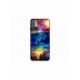 Husa personalizata tip carcasa HQPrint pentru Xiaomi Redmi 10 Prime Plus 5G, model Abstract City, multicolor, S1D1M0263