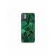 Husa personalizata tip carcasa HQPrint pentru Xiaomi Redmi 10 Prime Plus 5G, model Emerald, multicolor, S1D1M0287