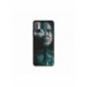 Husa personalizata tip carcasa HQPrint pentru Xiaomi Redmi Note 11e, model Harry Potter 1, multicolor, S1D1M0080