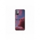 Husa personalizata tip carcasa HQPrint pentru Xiaomi Redmi Note 11e, model FRIENDS 2, multicolor, S1D1M0082