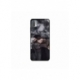 Husa personalizata tip carcasa HQPrint pentru Xiaomi Redmi Note 11e, model Game of Thrones 2, multicolor, S1D1M0084