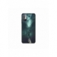 Husa personalizata tip carcasa HQPrint pentru Xiaomi Redmi Note 11e, model Harry Potter 3, multicolor, S1D1M0091