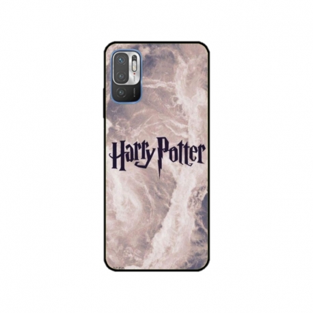 Husa personalizata tip carcasa HQPrint pentru Xiaomi Redmi Note 11e, model Harry Potter 4, multicolor, S1D1M0092