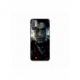 Husa personalizata tip carcasa HQPrint pentru Xiaomi Redmi Note 11e, model Harry Potter 5, multicolor, S1D1M0093