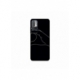 Husa personalizata tip carcasa HQPrint pentru Xiaomi Redmi Note 11e, model Foreverand Always 2, multicolor, S1D1M0095