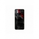 Husa personalizata tip carcasa HQPrint pentru Xiaomi Redmi Note 11e, model God of War 3, multicolor, S1D1M0111