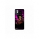 Husa personalizata tip carcasa HQPrint pentru Xiaomi Redmi Note 11e, model Naruto 1, multicolor, S1D1M0132
