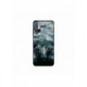 Husa personalizata tip carcasa HQPrint pentru Xiaomi Redmi Note 11e, model Lord of the Rings 1, multicolor, S1D1M0189