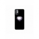 Husa personalizata tip carcasa HQPrint pentru Xiaomi Redmi Note 11e, model Superman 1, multicolor, S1D1M0195