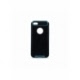 Husa SAMSUNG Galaxy S6 - Beeyo Vinyl (Gri)