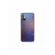 Husa personalizata tip carcasa HQPrint pentru Xiaomi Redmi Note 11e, model Square, multicolor, S1D1M0315