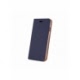 Husa SAMSUNG Galaxy S6 - Beeyo Fusion (Bleumarin)