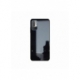 Husa personalizata tip carcasa HQPrint pentru Xiaomi Redmi Note 11e, model Shadow Princess, multicolor, S1D1M0341
