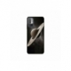 Husa personalizata tip carcasa HQPrint pentru Xiaomi Redmi Note 11e, model Planet 2, multicolor, S1D1M0348