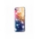 Husa SAMSUNG Galaxy S5 - Art (Fotbalist)