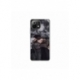 Husa personalizata tip carcasa HQPrint pentru Xiaomi Redmi A1, model Game of Thrones 2, multicolor, S1D1M0084