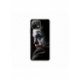 Husa personalizata tip carcasa HQPrint pentru Xiaomi Redmi A1, model Joker 3, multicolor, S1D1M0109