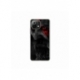 Husa personalizata tip carcasa HQPrint pentru Xiaomi Redmi A1, model God of War 3, multicolor, S1D1M0111