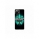 Husa personalizata tip carcasa HQPrint pentru Xiaomi Redmi A1, model Minecraft 2, multicolor, S1D1M0126