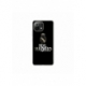 Husa personalizata tip carcasa HQPrint pentru Xiaomi Redmi A1, model Real Madrid 2, multicolor, S1D1M0154