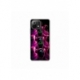 Husa personalizata tip carcasa HQPrint pentru Xiaomi Redmi A1, model Squid Game 8, multicolor, S1D1M0180