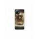Husa personalizata tip carcasa HQPrint pentru Xiaomi Redmi A1, model Lord of the Rings 2, multicolor, S1D1M0190