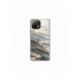 Husa personalizata tip carcasa HQPrint pentru Xiaomi Redmi A1, model Ocean Water 1 , multicolor, S1D1M0200