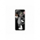 Husa personalizata tip carcasa HQPrint pentru Xiaomi Redmi A1, model Tom and Jerry 2, multicolor, S1D1M0204