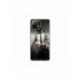 Husa personalizata tip carcasa HQPrint pentru Xiaomi Redmi A1, model PUBG 1, multicolor, S1D1M0214