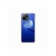 Husa personalizata tip carcasa HQPrint pentru Xiaomi Redmi A1, model Pana, multicolor, S1D1M0236