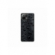 Husa personalizata tip carcasa HQPrint pentru Xiaomi Redmi A1, model Rain, multicolor, S1D1M0244