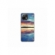 Husa personalizata tip carcasa HQPrint pentru Xiaomi Redmi A1, model Nice View 12, multicolor, S1D1M0247