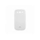 Husa SAMSUNG Galaxy S3 - Roar Ultra Slim (Transparent)