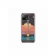 Husa personalizata tip carcasa HQPrint pentru Xiaomi Redmi A1, model Tarrot, multicolor, S1D1M0267