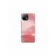 Husa personalizata tip carcasa HQPrint pentru Xiaomi Redmi A1, model You are Strong, multicolor, S1D1M0275