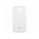 Husa SAMSUNG Galaxy S4 - Roar Ultra Slim (Transparent)