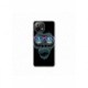 Husa personalizata tip carcasa HQPrint pentru Xiaomi Redmi A1, model Gorilla, multicolor, S1D1M0288
