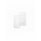 Husa Originala SAMSUNG Galaxy S3 - Slim Cover (Transparent)