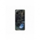 Husa personalizata tip carcasa HQPrint pentru Xiaomi Redmi A1, model Bride, multicolor, S1D1M0338