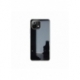 Husa personalizata tip carcasa HQPrint pentru Xiaomi Redmi A1, model Shadow Princess, multicolor, S1D1M0341