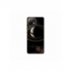 Husa personalizata tip carcasa HQPrint pentru Xiaomi Redmi A1, model Planet 1, multicolor, S1D1M0347