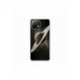 Husa personalizata tip carcasa HQPrint pentru Xiaomi Redmi A1, model Planet 2, multicolor, S1D1M0348