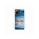 Husa personalizata tip carcasa HQPrint pentru Xiaomi Redmi A2, model Nice View 9, multicolor, S1D1M0221