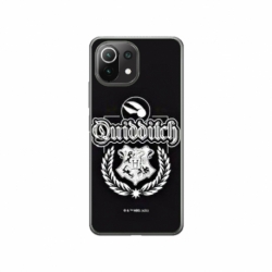 Husa personalizata tip carcasa HQPrint pentru Xiaomi Redmi A2, model Harry Potter 6, multicolor, S1D1M0224
