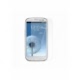 Folie de Protectie SAMSUNG Galaxy S3 (2 buc.) EUROCELL