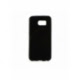 Husa ASUS iPhone 7 \ 8 - Silicon Candy (Negru)