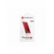 Folie de Sticla Flexibila SAMSUNG Galaxy Note 8 (0.2mm) FORCELL